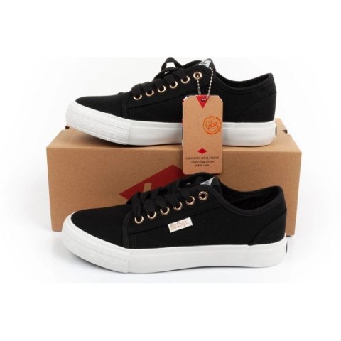 Buty Lee Cooper W LCW-24-31-2201L Buty Lee Cooper W LCW-24-31-2201L
