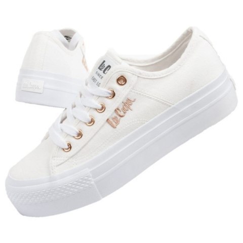 Buty Lee Cooper W LCW-24-31-2725L Buty Lee Cooper W LCW-24-31-2725L
