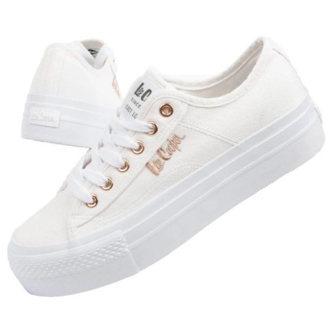 Buty Lee Cooper W LCW-24-31-2725L Buty Lee Cooper W LCW-24-31-2725L