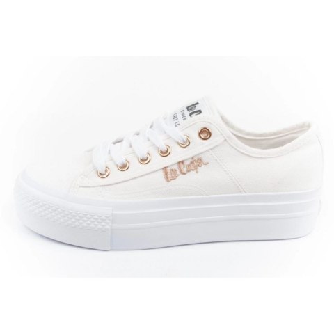 Buty Lee Cooper W LCW-24-31-2725L Buty Lee Cooper W LCW-24-31-2725L
