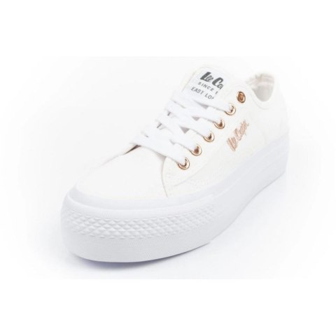 Buty Lee Cooper W LCW-24-31-2725L Buty Lee Cooper W LCW-24-31-2725L