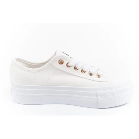 Buty Lee Cooper W LCW-24-31-2725L Buty Lee Cooper W LCW-24-31-2725L