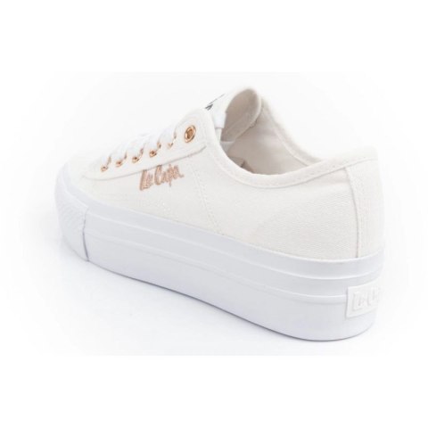 Buty Lee Cooper W LCW-24-31-2725L Buty Lee Cooper W LCW-24-31-2725L