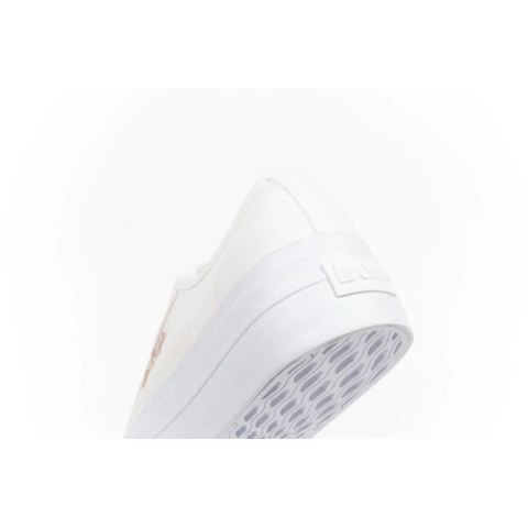 Buty Lee Cooper W LCW-24-31-2725L Buty Lee Cooper W LCW-24-31-2725L
