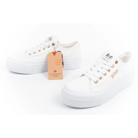 Buty Lee Cooper W LCW-24-31-2725L Buty Lee Cooper W LCW-24-31-2725L