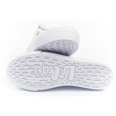 Buty Lee Cooper W LCW-24-31-2725L Buty Lee Cooper W LCW-24-31-2725L