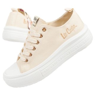 Buty Lee Cooper W LCW-24-44-2462L