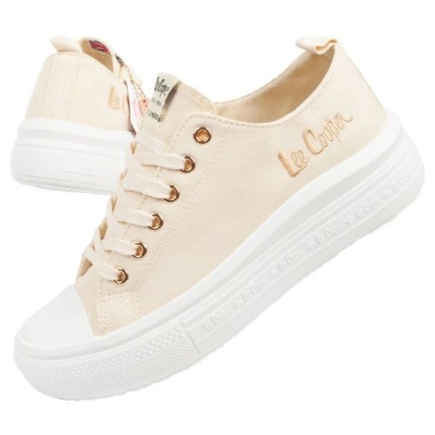 Buty Lee Cooper W LCW-24-44-2462L Buty Lee Cooper W LCW-24-44-2462L