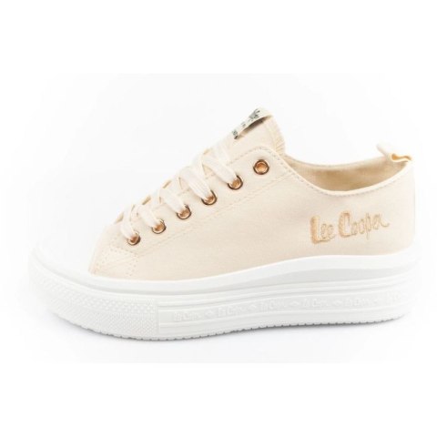 Buty Lee Cooper W LCW-24-44-2462L Buty Lee Cooper W LCW-24-44-2462L