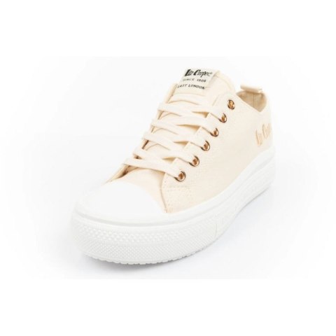Buty Lee Cooper W LCW-24-44-2462L Buty Lee Cooper W LCW-24-44-2462L