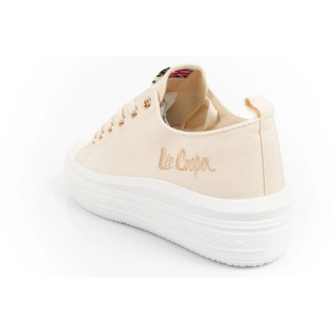 Buty Lee Cooper W LCW-24-44-2462L Buty Lee Cooper W LCW-24-44-2462L
