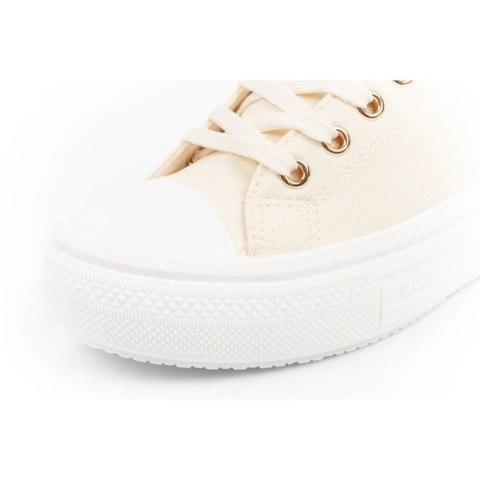 Buty Lee Cooper W LCW-24-44-2462L Buty Lee Cooper W LCW-24-44-2462L