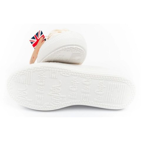 Buty Lee Cooper W LCW-24-44-2462L Buty Lee Cooper W LCW-24-44-2462L