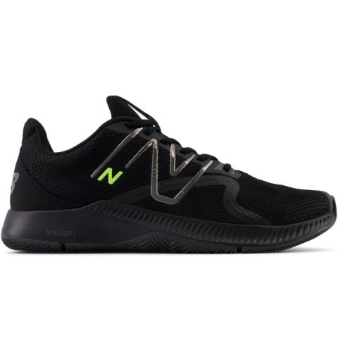 Buty New Balance M MXTRNRK2 Buty New Balance M MXTRNRK2