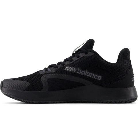 Buty New Balance M MXTRNRK2 Buty New Balance M MXTRNRK2