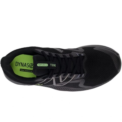 Buty New Balance M MXTRNRK2 Buty New Balance M MXTRNRK2