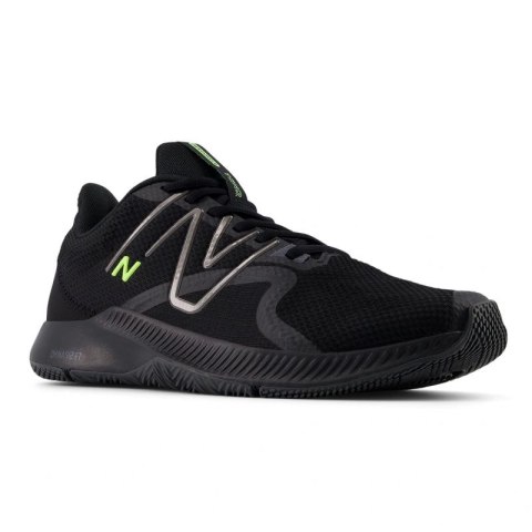 Buty New Balance M MXTRNRK2 Buty New Balance M MXTRNRK2