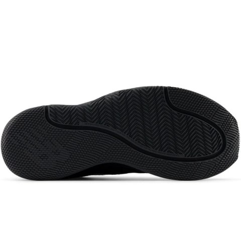 Buty New Balance M MXTRNRK2 Buty New Balance M MXTRNRK2