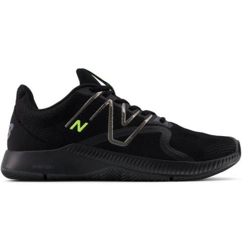 Buty New Balance M MXTRNRK2 Buty New Balance M MXTRNRK2