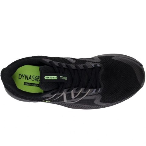 Buty New Balance M MXTRNRK2 Buty New Balance M MXTRNRK2