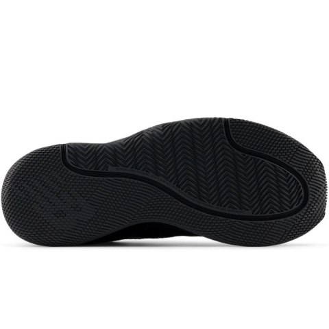 Buty New Balance M MXTRNRK2 Buty New Balance M MXTRNRK2
