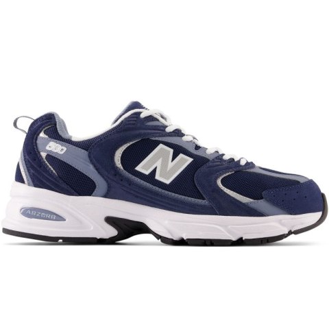 Buty New Balance MR530CA Buty New Balance MR530CA