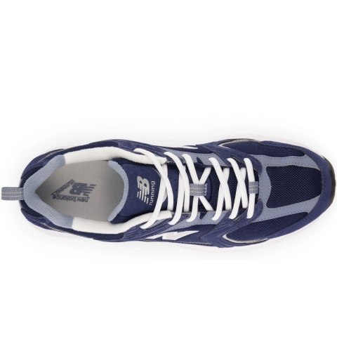 Buty New Balance MR530CA Buty New Balance MR530CA
