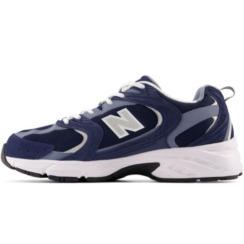 Buty New Balance MR530CA Buty New Balance MR530CA