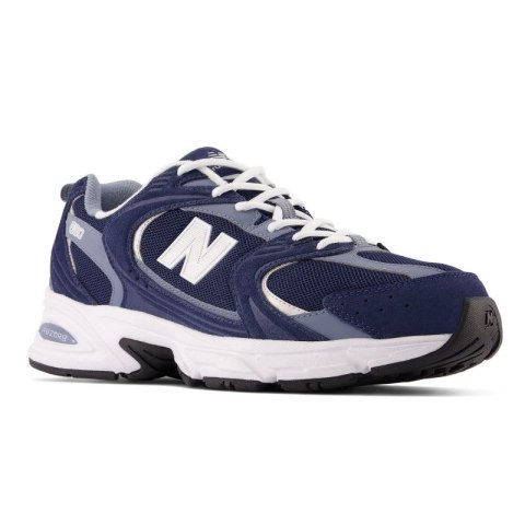 Buty New Balance MR530CA Buty New Balance MR530CA
