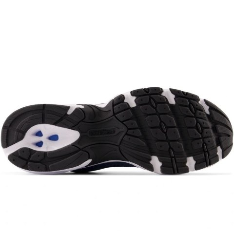 Buty New Balance MR530CA Buty New Balance MR530CA