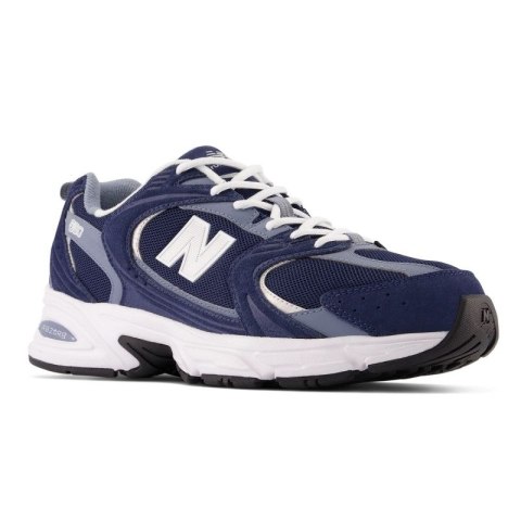 Buty New Balance MR530CA Buty New Balance MR530CA