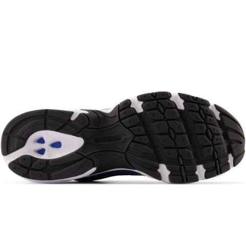 Buty New Balance MR530CA Buty New Balance MR530CA