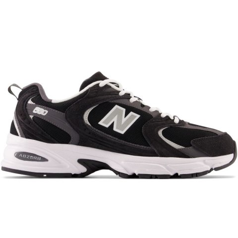 Buty New Balance MR530CC Buty New Balance MR530CC