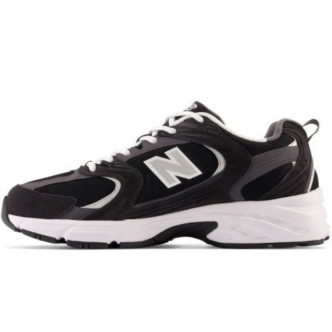 Buty New Balance MR530CC Buty New Balance MR530CC