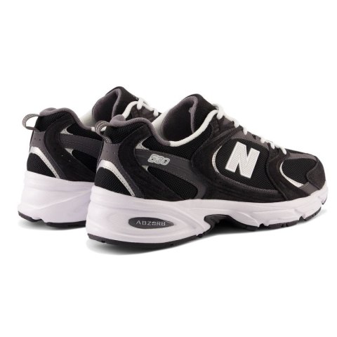Buty New Balance MR530CC Buty New Balance MR530CC