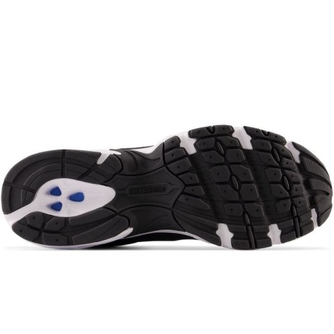 Buty New Balance MR530CC Buty New Balance MR530CC