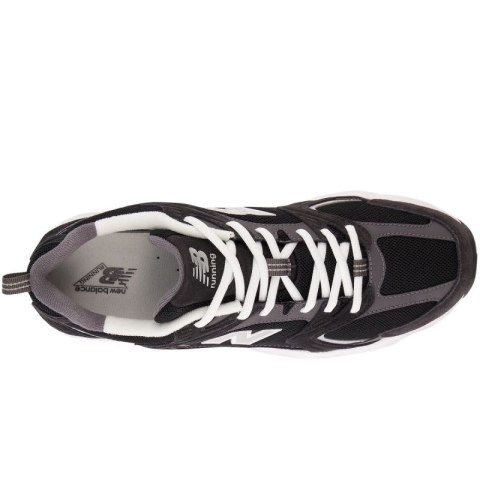 Buty New Balance MR530CC Buty New Balance MR530CC