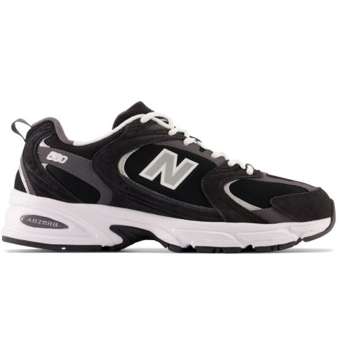 Buty New Balance MR530CC Buty New Balance MR530CC
