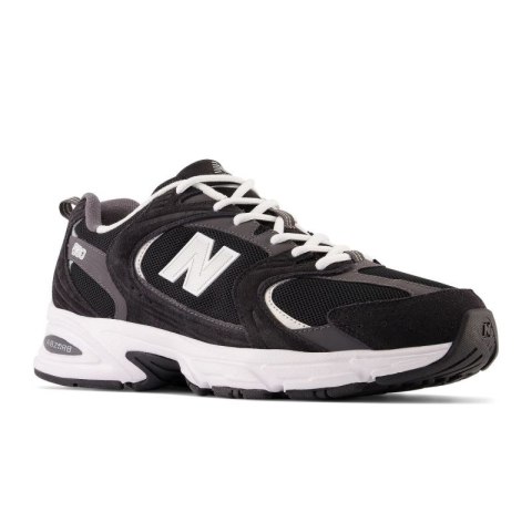 Buty New Balance MR530CC Buty New Balance MR530CC