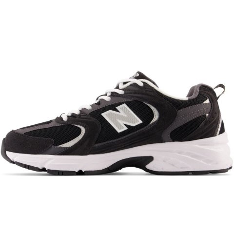 Buty New Balance MR530CC Buty New Balance MR530CC