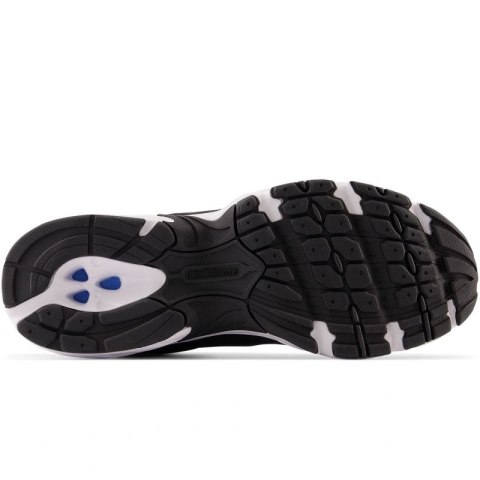 Buty New Balance MR530CC Buty New Balance MR530CC