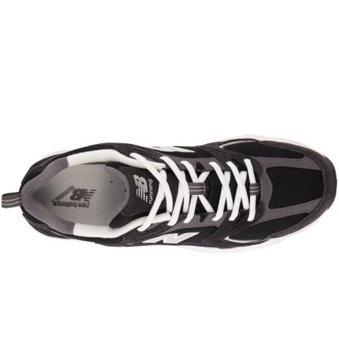 Buty New Balance MR530CC Buty New Balance MR530CC