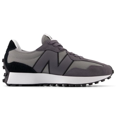 Buty New Balance U327MD Buty New Balance U327MD