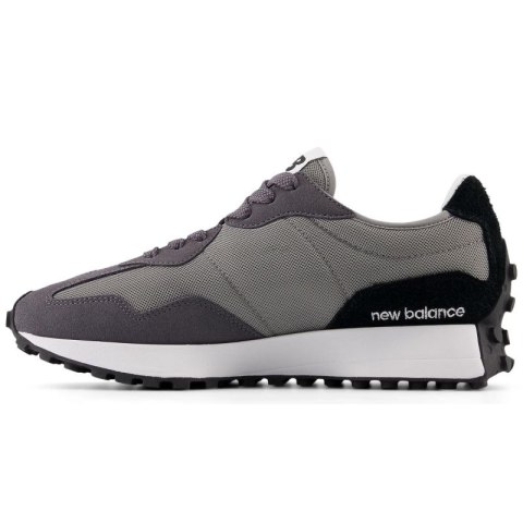 Buty New Balance U327MD Buty New Balance U327MD