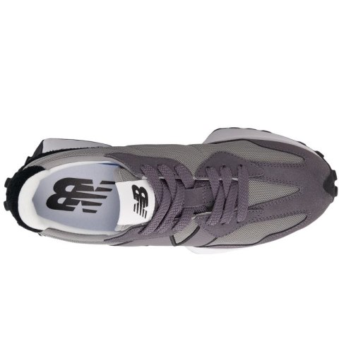 Buty New Balance U327MD Buty New Balance U327MD
