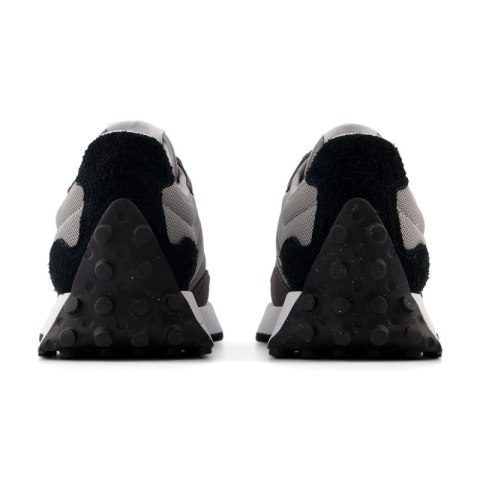 Buty New Balance U327MD Buty New Balance U327MD