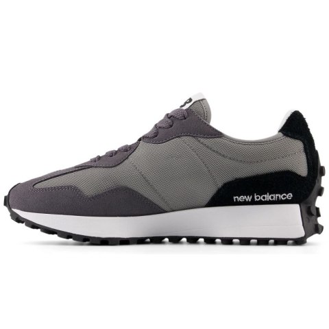 Buty New Balance U327MD Buty New Balance U327MD