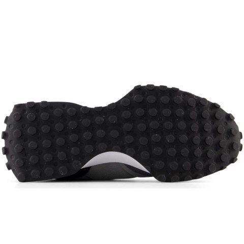 Buty New Balance U327MD Buty New Balance U327MD