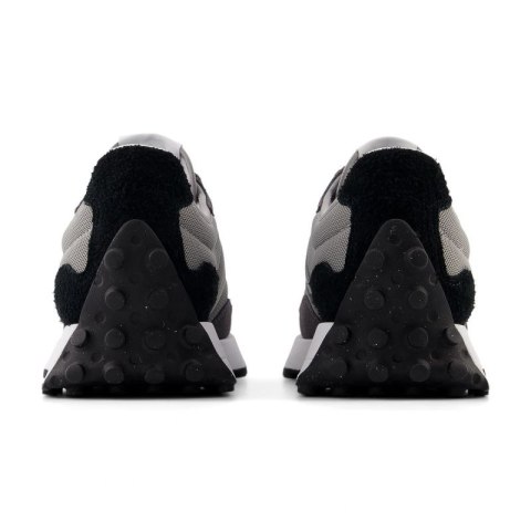 Buty New Balance U327MD Buty New Balance U327MD