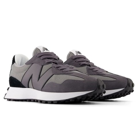 Buty New Balance U327MD Buty New Balance U327MD